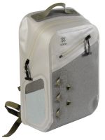 Герморюкзак Norfin Dry Bag 30 NF