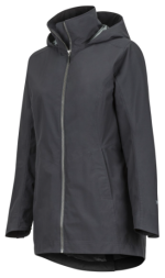 Женская городская куртка Marmot Wm's Lea Jacket
