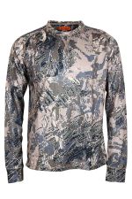 Футболка мужская Remington Hunting Shirts figure