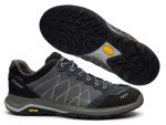 Спортивные кроссовки мужские Grisport 14301