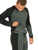 Термобельё спортивное Norfin Comfort Line