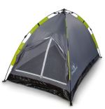 Greenwood - Двухместная палатка Mat-192-2