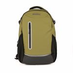 Рюкзак Remington Backpack Мajor Green 21