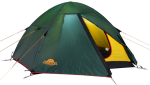 Туристическая палатка Alexika Scout 2