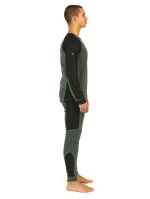 Термобельё спортивное Norfin Comfort Line