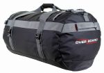 Overboard - Герметичная сумка Adventure Duffel Bag