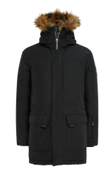 Куртка мужская Калашников Wrangel Extreme 2.0