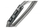 Petzl - Комплект из 6 оттяжек для скалолазания Djinn Axess