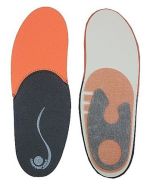 Sidas - Стельки для обуви PRO TX