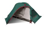Talberg - Двухслойная палатка Explorer Pro 2