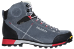 Ботинки Dolomite W's 54 HIKE EVO GTX