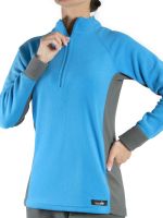 Термокомплект Norfin Lady Thermo
