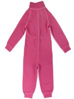 Комбинезон Norfin Kids Thermo