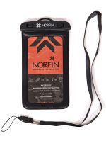Полукомбинезон забродный Norfin Defender