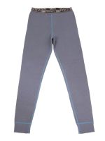 Термобельё Norfin Lady Base 