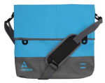 Aquapac - Защитная сумка TrailProof™ Tote Bag – Large