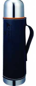 Термос металлический Kovea Vacuum Flask 0.5