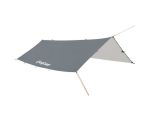 Походный тент King Camp Rimini