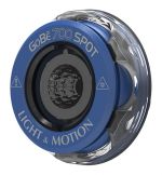 Light & Motion - Головка для подводного фонаря GoBe 700 Spot