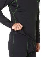 Термобелье Norfin Thermo Line 2