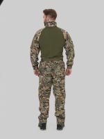 Костюм Remington Tactical Suit AR-15 СР