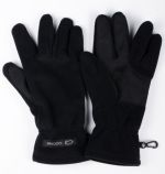 Перчатки непродуваемые O3 Ozone WB O-Therm