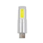 PowerSpot - Лампа светодиодная с USB BPSW-5W-USB