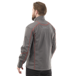 Куртка мужская Dragonfly Explorer Softshell 2020