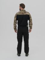 Брюки Remington Tactical Shark Skin Soft Shell Pants IXR