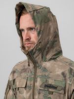 Костюм Remington Tactical Target Army Camo