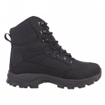 Ботинки Remington Lynx 400g Thinsulate Boots