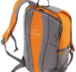 Рюкзак для скалолазания Petzl Bug 18