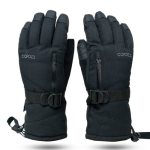 Copozz - Утепленные перчатки для сноуборда
