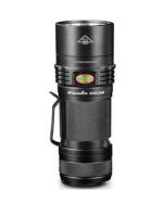Ручной фонарь Fenix UC35 V2.0