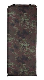 Коврик состегивающийся Talberg Forest Comfort Mat 188x66x5 см