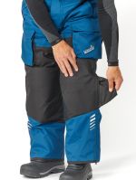 Костюм зимний Norfin Tornado Pro