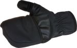 Перчатки-варежки Norfin Softshell