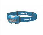 Налобный фонарь Sunree Youdo2S Handy Motile Headlamp