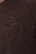 Джемпер Remington Availability