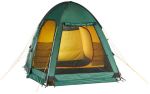 Палатка четырехместная Alexika Minnesota 4 Luxe