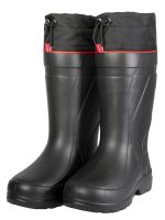 Сапоги зимние Norfin Step Light