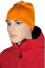 Стильный снуд с принтом O3 Ozone Auron Print O-Skin
