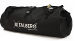 Сверхпрочный гермобаул Talberg Dry Bag PVC 80