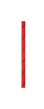 Petzl - Статическая верёвка Axis 11 мм