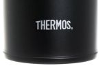 Thermos - Термос из нержавеющей стали JNL-752-MTBK 0.75L