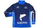 Джемпер мужской Salmo