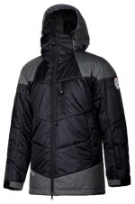 Зимняя куртка O3 Ozone Conor O-Tex WP
