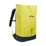 Рюкзак Tatonka Grip Rolltop Pack S