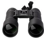 Бинокль с центральной фокусировкой Helios 30х40 (HS 30x40)