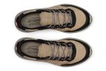Мембранные женские кроссовки Grisport 14701